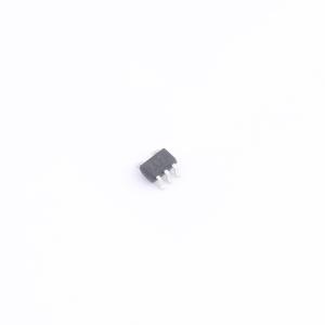 TSV631AICT(UMW)商品缩略图