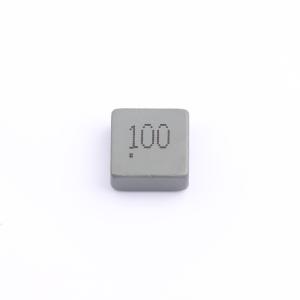 SLO0730T100MTT商品缩略图