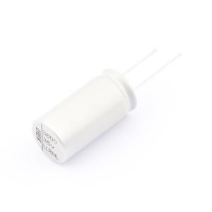 LKL(R)I3001V362MFTMCG商品缩略图
