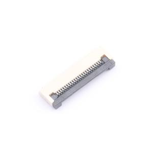 AFPC0502-24PH2.0商品缩略图