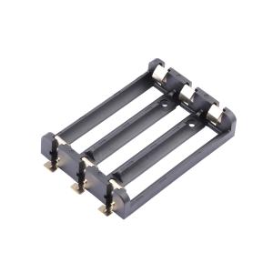 LAIL-18650-BX4-SMT-5BA商品缩略图