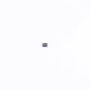 PZU3.3B2L,315商品缩略图