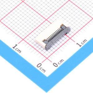 AFPC0502-12PH2.0商品缩略图