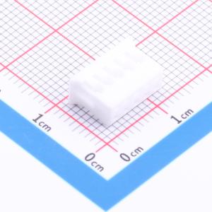 C-PHD2.0-2-M5P12商品缩略图