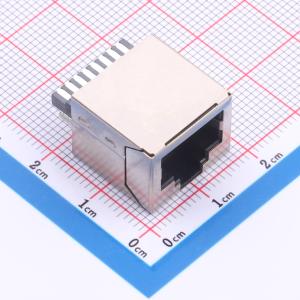 ZJLQ-02FL88C3A4商品缩略图