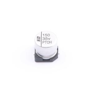VPTC0581V151MVTMLR商品缩略图