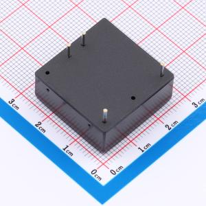 VRB1224YMD-5WR3商品缩略图