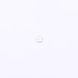 R3S3YYD-1商品缩略图