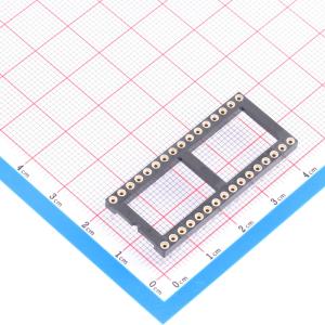 ICA-632-SST商品缩略图