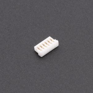 C-0.8-1-Y6P42商品缩略图