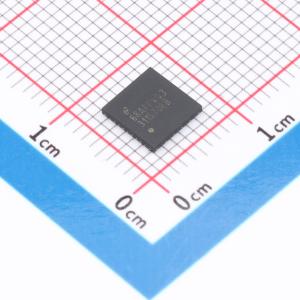 LMX2531LQ1570E/NOPB商品缩略图