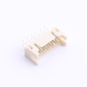 A-PHD2.0-L2-Y6P71商品缩略图