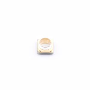 JNJ-L-3838NJ100-36545-G-S1-F1商品缩略图