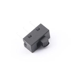 SS12D10-C3NT3BB商品缩略图