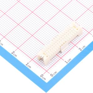 D-DF1.25-L2-Y16P42商品缩略图