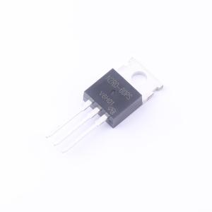 PSMN2R0-60PSRQ-VB商品缩略图