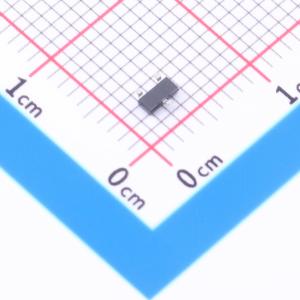 PESD36VS2UT商品缩略图
