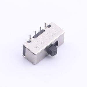 H25A-0122PC-3N3T1ZBB商品缩略图