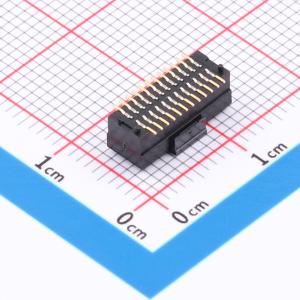 XY-DF840A-24LBMDW商品缩略图