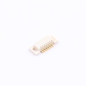 XY-DF513C-14LBGBW商品缩略图