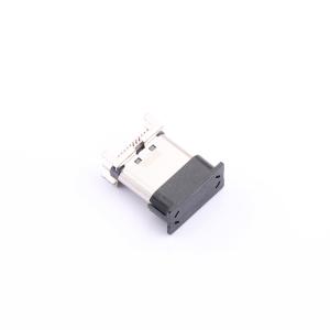 CX81B-24S商品缩略图