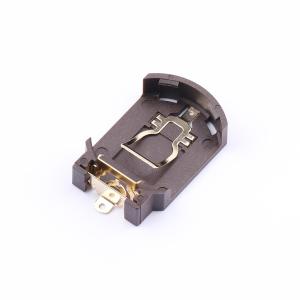 LAIL-CR2032-DIP90-B05-1BJ商品缩略图