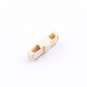 HC-0.8-9PLT-05商品缩略图
