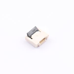 FPC052-H0.5-4PAH2.0商品缩略图