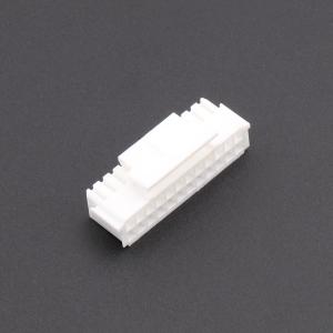 C-PHB2.0-2-M12P12商品缩略图