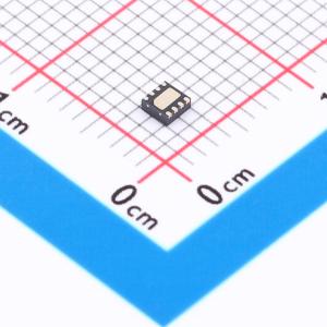 NPS3005GPZ商品缩略图