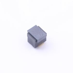 XY-DF545A-10LBMDW商品缩略图