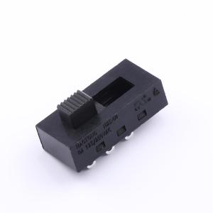 H25-0813SA-5NT2BB-3P商品缩略图