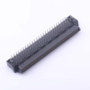 FX2-100S-1.27DSL(71)商品缩略图
