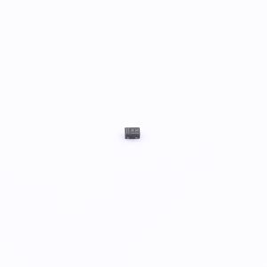 BZX884-B11,315商品缩略图