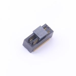 XY-DF540A-34LBGDW商品缩略图