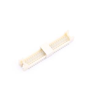 D-DF1.25-L2-Y24P41商品缩略图