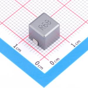 SLA0807HR68MTT商品缩略图