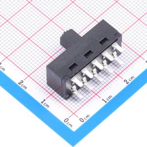 H25-0324PC-7NT1BB商品缩略图