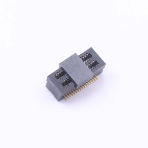 XY-DF540A-32LBMDW商品缩略图