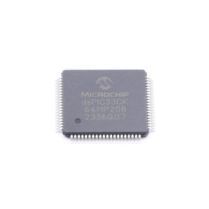 dsPIC33CK64MP208T-I/PT商品缩略图