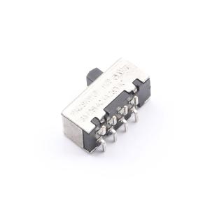 H25A-0123PC-3N1T1ZBB商品缩略图