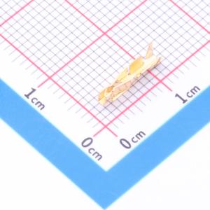 HNC-2.5S-D-A(02)商品缩略图