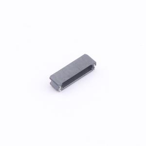 D-0.6-W1-B8P41商品缩略图