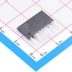 PFS7629H商品缩略图