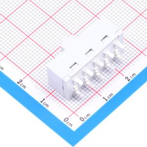 H25-0324PC-5NT5WW-3T-P-0.28商品缩略图