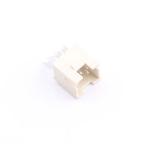 D-PHB2.0-W2-M3P42商品缩略图