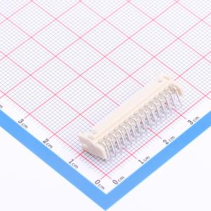 A-PHD2.0-W2-Y15P71商品缩略图