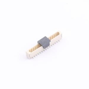 D-0.8-L1-M15P41商品缩略图