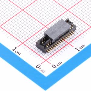 XY-DF820A-30LBGDW商品缩略图