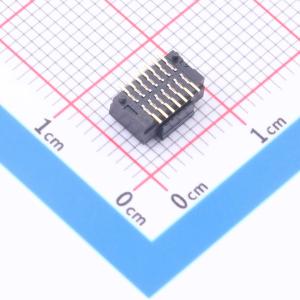 XY-DF830A-14LBMDW商品缩略图